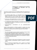 64813730-temario-especifico-de-bombero-cadiz-parte.pdf