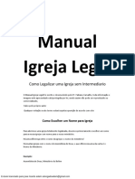manual-igreja-legal.pdf