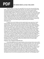 Download metodeberceritabyndez812012SN39458255 doc pdf