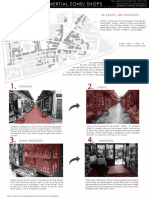 19.CASE STUDY COMMERTIAL ZONE.pdf