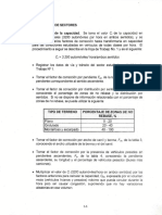 Guia Manual de Capacidad PDF