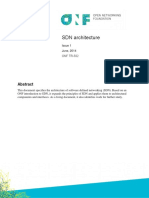 TR_SDN_ARCH_1.0_06062014.pdf