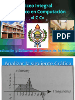 Analisis de Graficas Mru