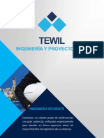 Brochure TEWIL Rev02