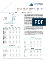 Reporte de Mercados 2018-11-30 PDF
