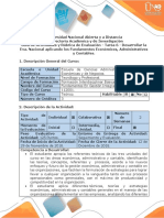 Guía RubricaTarea 6 Desarrollar la Evaluación Nacional aplicando los Fundamentos Económicos, Administrativos y Contables.docx