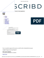 123Upload a Document _ Scribd