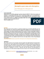 Santaella _ realismo-espec.pdf