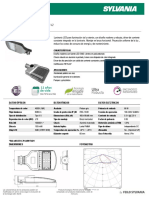 P27998+-+LED+STREET+LIGHT+ZD216+66W+NW+V2+(ficha).pdf