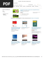 Loja Kindle - Otto Kuusinen Na Amazon.com.Br