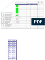 LOG Proc 15-11-2018