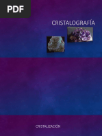 Medica