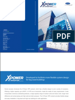 Carrier VRF PDF