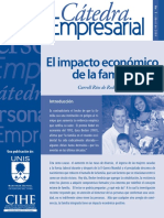 RIOS_CARROLL_ Impacto_Economico_Familia.pdf