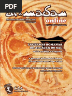 Revista Al-Madan Online n.º 17 Tomo 2