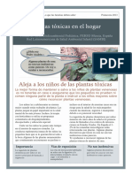 planta_hogar_pehsusambi.pdf