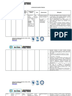 Listado de plantas toxicas.pdf