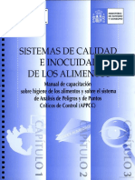 Rlrs8mdFTmwC.pdf