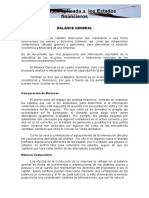 Balance General.pdf