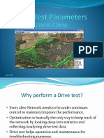 Driving test Parametter.pptx