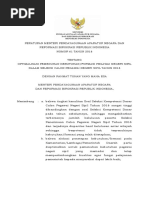 Surat Undangan Akad Nikah