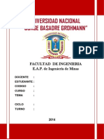 CARATULA INGENIERIA - 17.docx