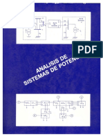 104092831-Analisis-de-Sistemas-de-Potencia-Aboytes.pdf