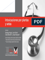 intoxicaciones_plantas_y_setas_completo_2009.pdf