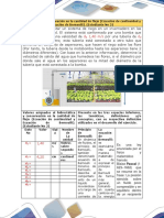 Anexo 3 Formato Tarea 2