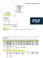 TRABAJO FINAL AVANZADO.xlsx