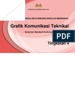 DSKP GKT Ting 4 PDF