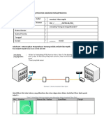 LK - Instalasi Fiber Optic