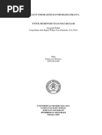 Yuqori sifatli porno