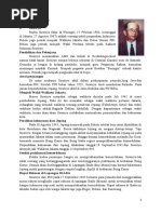 Download Gubernur Dan Walikota DKI Jakarta by Hasyim Abdul Jabbar SN39458879 doc pdf