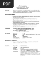 Threaded Rod Load Capacity Chart | PDF | Pipe (Fluid Conveyance) | Force
