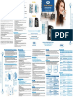 Manual FR e FRQ 600 - L03 PDF