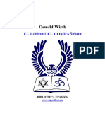 oswald-wirth-libro-del-compac3b1ero(1).pdf