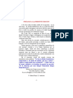 diario de Isabel Szanto de Kindelmana de la llama de amor de Maria.pdf