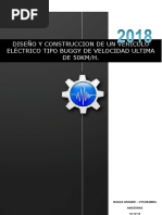 Vehiculo Electrico (1)