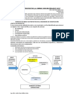 PROGRAMACIÓN DE OBRAS CON MS 1.docx