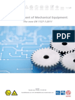 Risk_Assessment_of_Mechanical_Equipment_EN1127-1.pdf