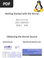 ch2. Getting Started with the Kernel.pptx