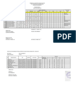 DAFTAR NOMITATIF.pdf