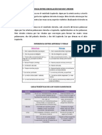 MATERIAL ESTUDIO II.docx