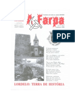 FARPA_11_1