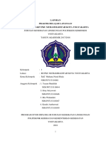 Form Penilaian PBL Rs-1