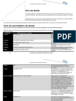 Guardar Un Documento en Word
