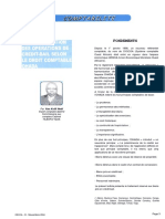 254287506-CREDIT-BAIL-pdf.pdf
