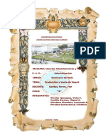 Modelo de Caratulas para Estudiantes PDF