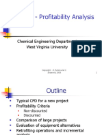 Chapter 10 - Profitability Analysis.pdf